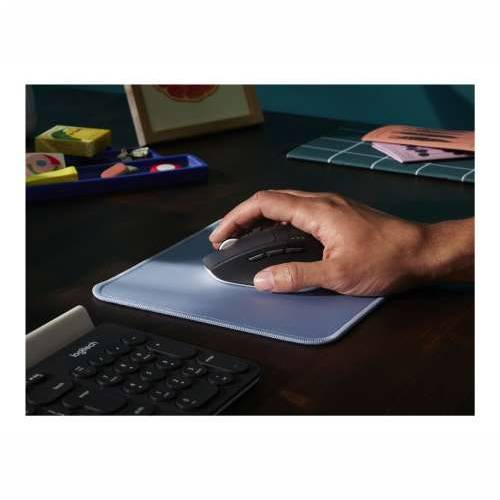 LOGI Mouse Pad Studio Series BLUE GREY Cijena