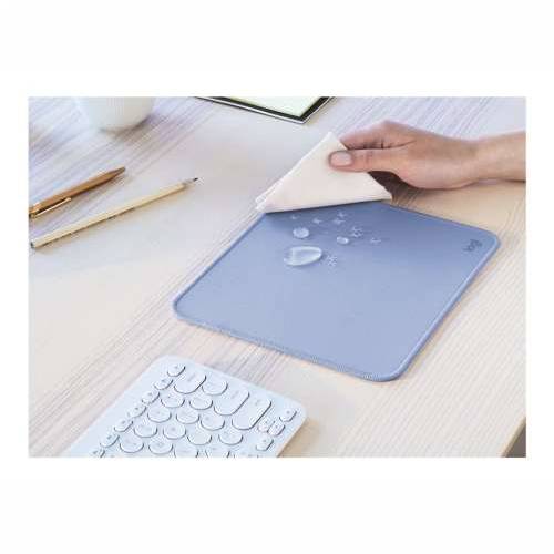 LOGI Mouse Pad Studio Series BLUE GREY Cijena