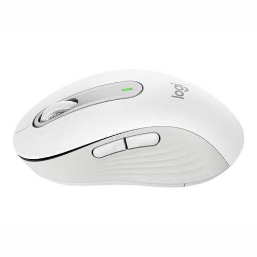 LOGI M650 L Mouse GRAPH EMEA Cijena