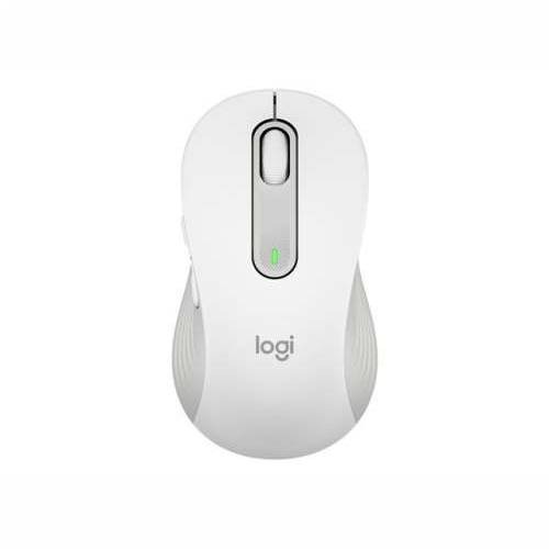 LOGI M650 L Wireless Mouse OFF-WHT EMEA Cijena