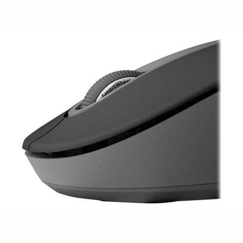 LOGI M650 L Wireless Mouse GRAPH EMEA Cijena