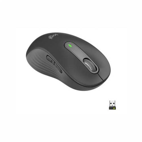LOGI M650 L Wireless Mouse GRAPH EMEA Cijena