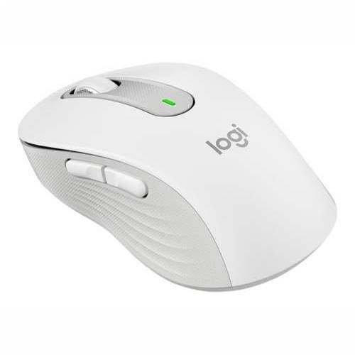 LOGITECH Signature M650 L Wireless Mouse Cijena