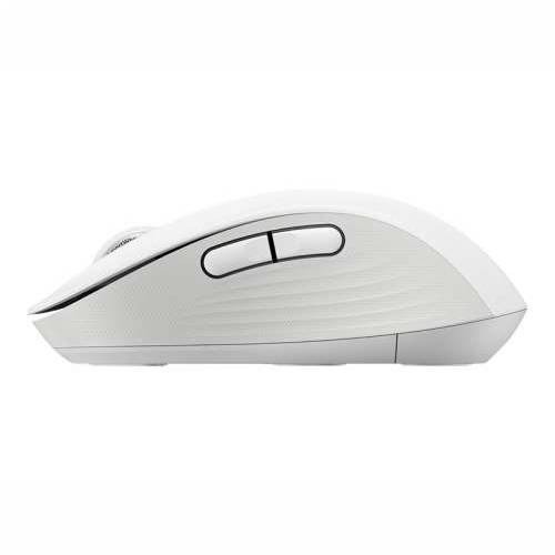 LOGITECH Signature M650 L Wireless Mouse Cijena