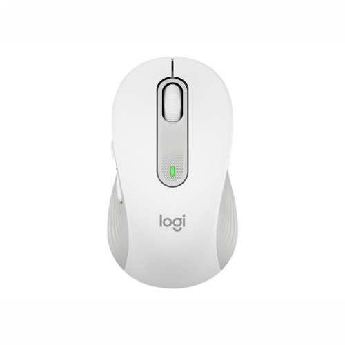 LOGITECH Signature M650 L Wireless Mouse Cijena