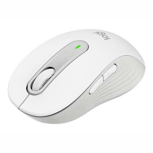 LOGITECH Signature M650 L Wireless Mouse Cijena
