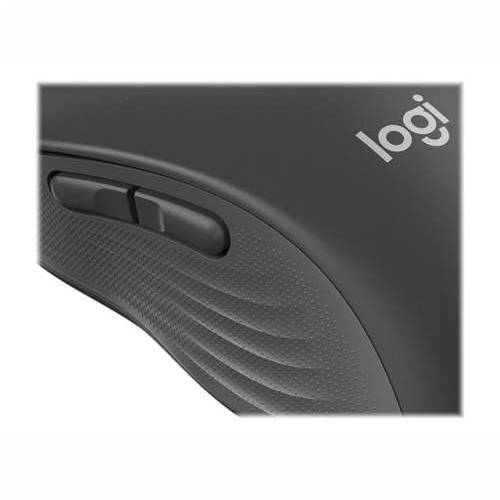 LOGI M650 Wireless Mouse GRAPHITE EMEA Cijena