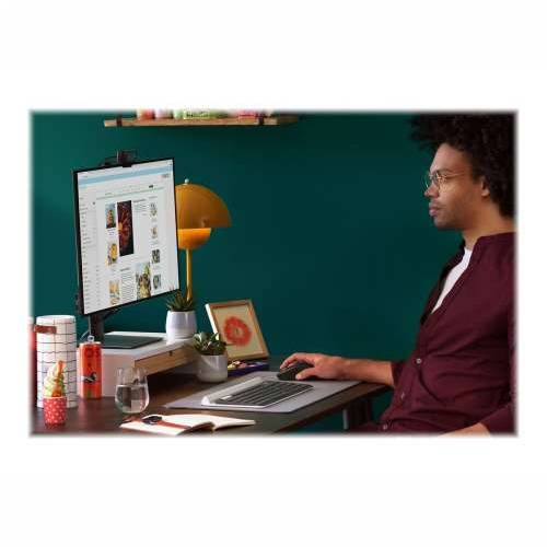 LOGI Signature M650 Mouse optical Cijena