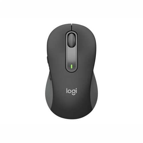 LOGI Signature M650 Mouse optical Cijena