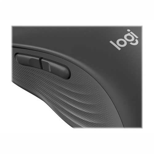 LOGI Signature M650 Mouse optical Cijena