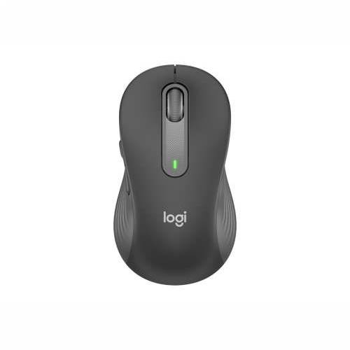 LOGI Signature M650 Mouse optical Cijena