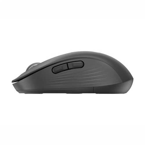 LOGI Signature M650 Mouse optical Cijena