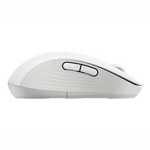 LOGI M650 Wireless Mouse OFF-WHITE EMEA Cijena