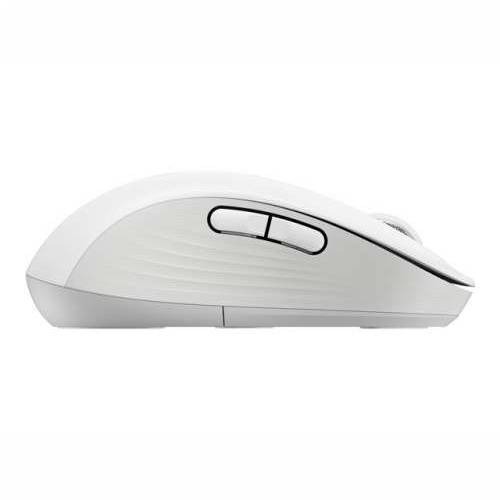 LOGI M650 Wireless Mouse OFF-WHITE EMEA Cijena
