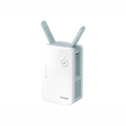 D-LINK EAGLE PRO AI AX1500 Range Ext. Cijena