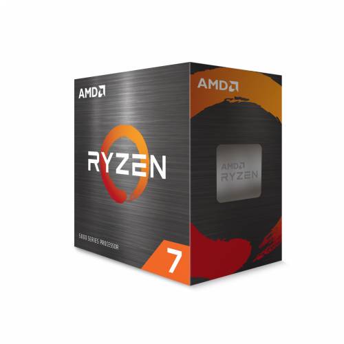 AMD Ryzen 5 5700X CPU Cijena