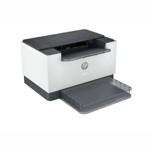 HP LaserJet M209dw A4 mono 29ppm USB Cijena