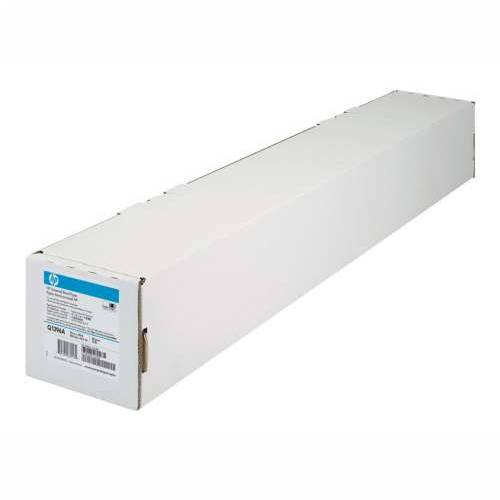 HP paper bond universal 24inch 45m Cijena