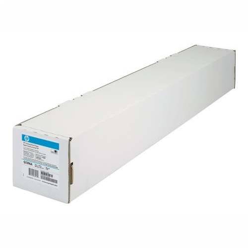 HP paper bond universal 24inch 45m Cijena