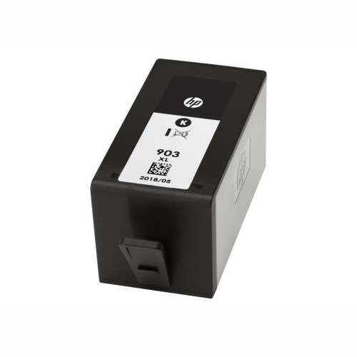 HP 903XL Ink Cartridge Black Cijena