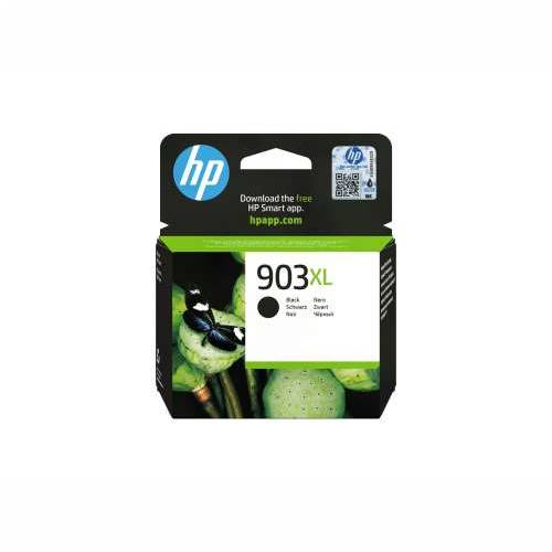 HP 903XL Ink Cartridge Black Cijena