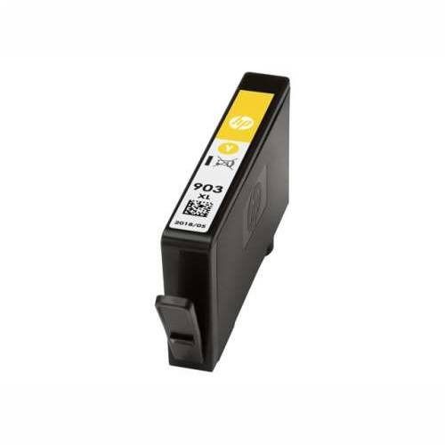 HP 903XL Ink Cartridge Yellow Cijena
