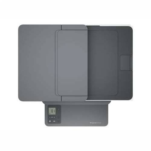 HP LaserJet MFP M234sdn A4 mono 29ppm Cijena