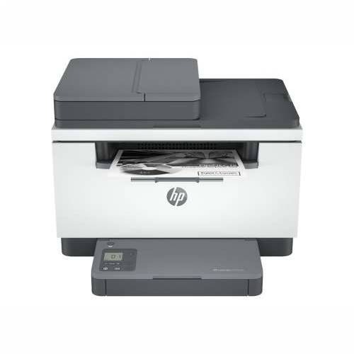 HP LaserJet MFP M234sdn A4 mono 29ppm Cijena