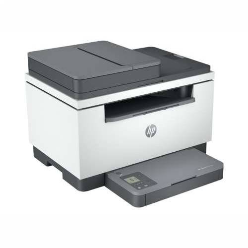 HP LaserJet MFP M234sdn A4 mono 29ppm Cijena