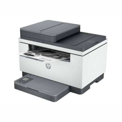 HP LaserJet MFP M234sdn A4 mono 29ppm Cijena