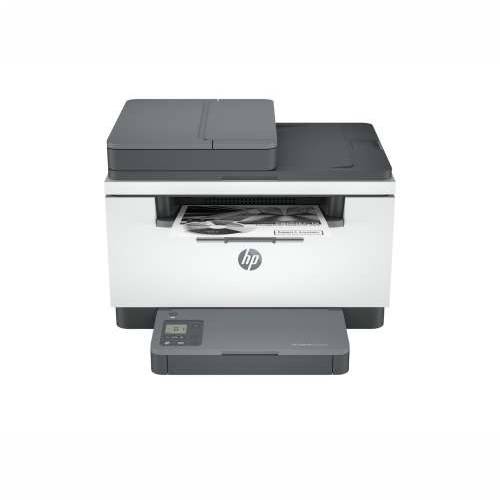 HP LaserJet MFP M234sdn A4 mono 29ppm Cijena