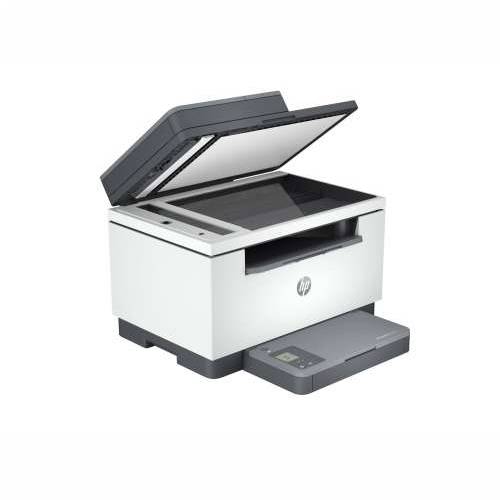 HP LaserJet MFP M234sdn A4 mono 29ppm Cijena