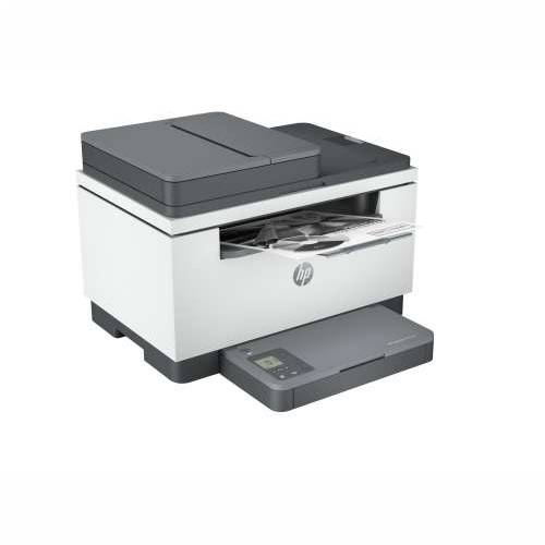 HP LaserJet MFP M234sdn A4 mono 29ppm Cijena