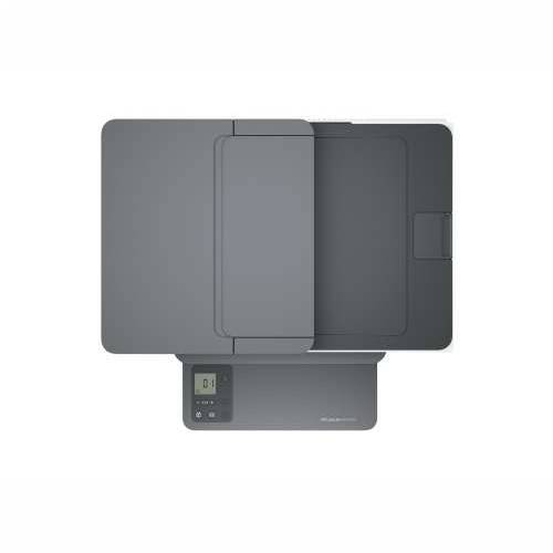 HP LaserJet MFP M234sdn A4 mono 29ppm Cijena