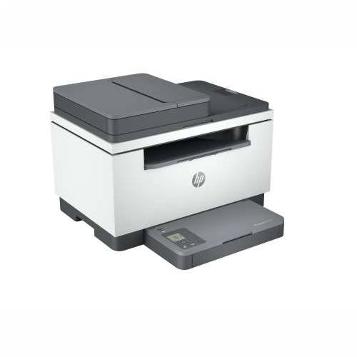 HP LaserJet MFP M234sdn A4 mono 29ppm Cijena