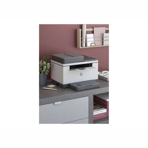 HP LaserJet MFP M234sdn A4 mono 29ppm Cijena
