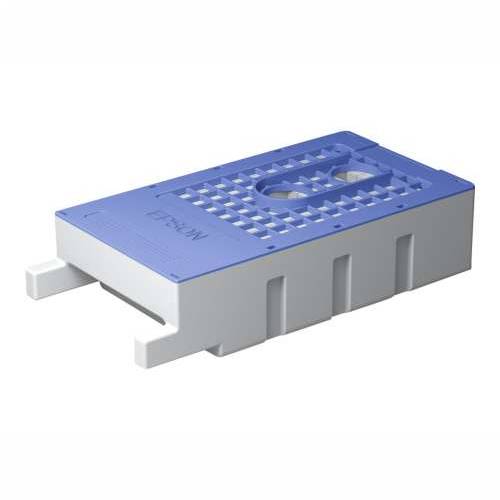 EPSON T619300 Maintenance Box Cijena
