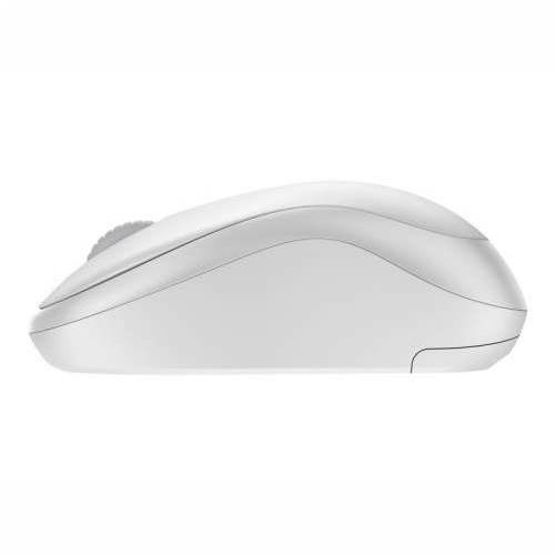 LOGI MK295 Silent WL Combo WHITE (HR)(P) Cijena