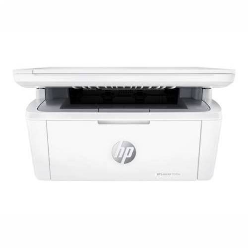 HP LaserJet MFP M140w Printer Cijena