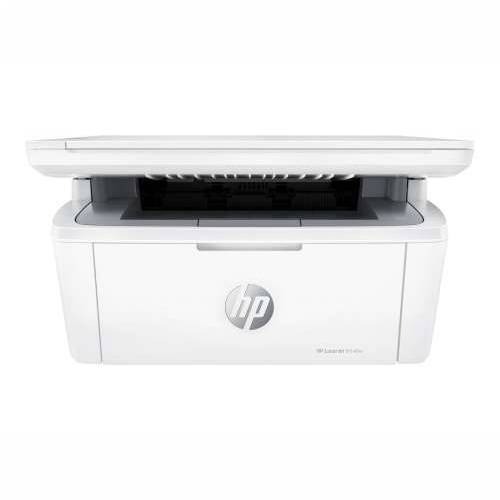 HP LaserJet MFP M140w Printer Cijena