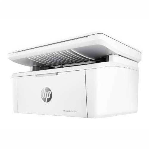 HP LaserJet MFP M140w Printer Cijena
