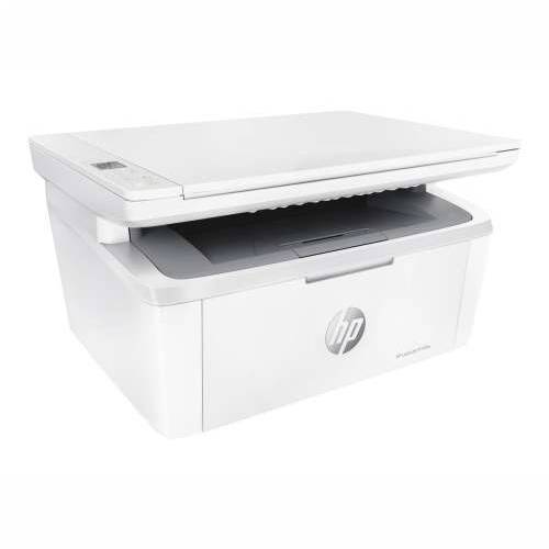 HP LaserJet MFP M140w Printer Cijena