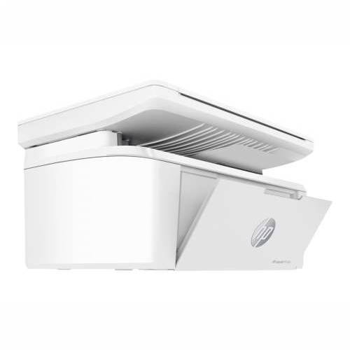HP LaserJet MFP M140w Printer Cijena