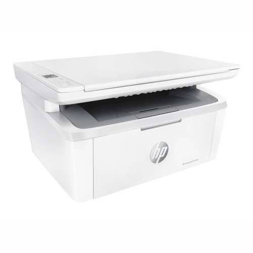 HP LaserJet MFP M140w Printer Cijena
