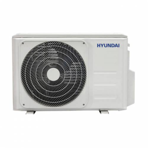 Hyundai Performance Inverter Plus 2.6 kW - HRH-09BMV/HRO-09BMV Cijena