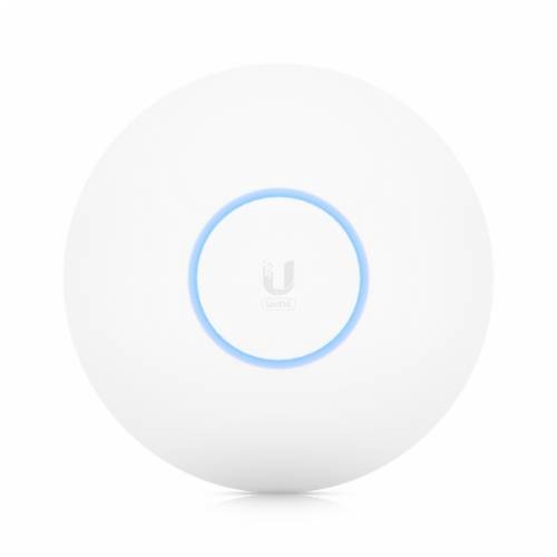 Ubiquiti UniFi 6 pristupna točka (U6-Pro) [WiFi 6, Dual-Band, do 5300 Mbit/s, 4x4 MIMO] Cijena