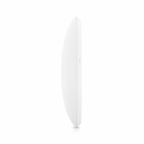 Ubiquiti UniFi 6 pristupna točka (U6-Pro) [WiFi 6, Dual-Band, do 5300 Mbit/s, 4x4 MIMO] Cijena