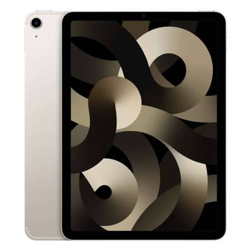 Apple iPad Air 10.9 Wi-Fi + Cellular 64GB (polarna zvijezda) 5. Gen Cijena