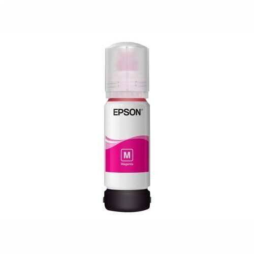 EPSON 101 EcoTank Magenta ink bottle Cijena