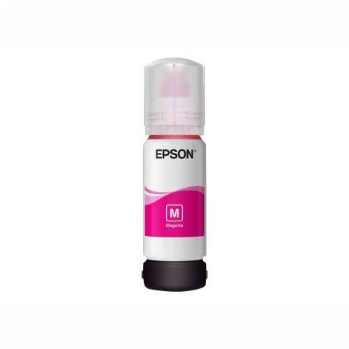 EPSON 1LB 101 EcoTank Magenta ink bottle Cijena